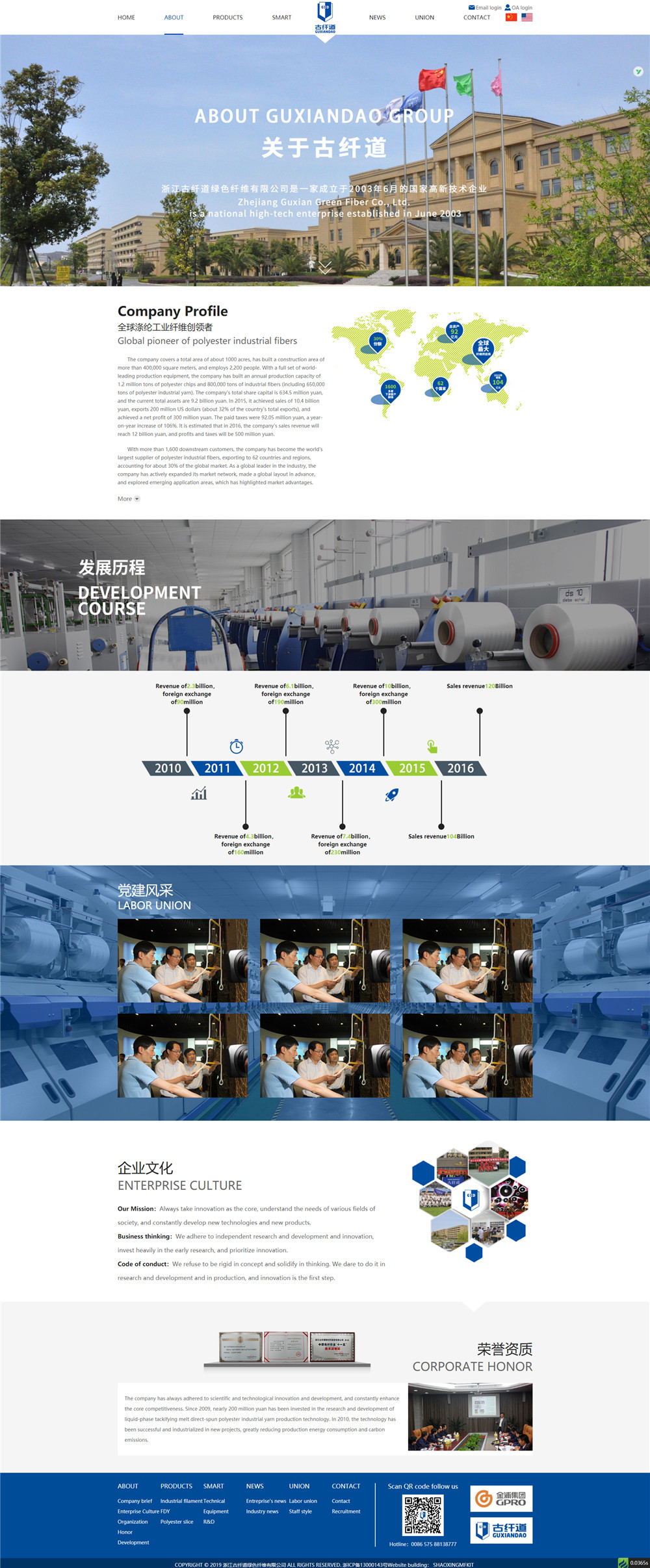 1557722904276914.jpg 英文頁(yè)面_看圖王.jpg