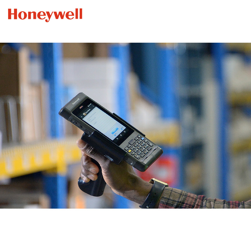 Dolphin CN80  pda智能手持終端應(yīng)用場景