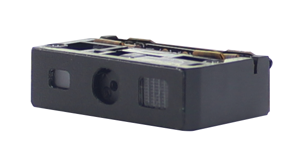 NLS-CM60掃描模塊圖片 NLS-CM60掃描模塊圖片