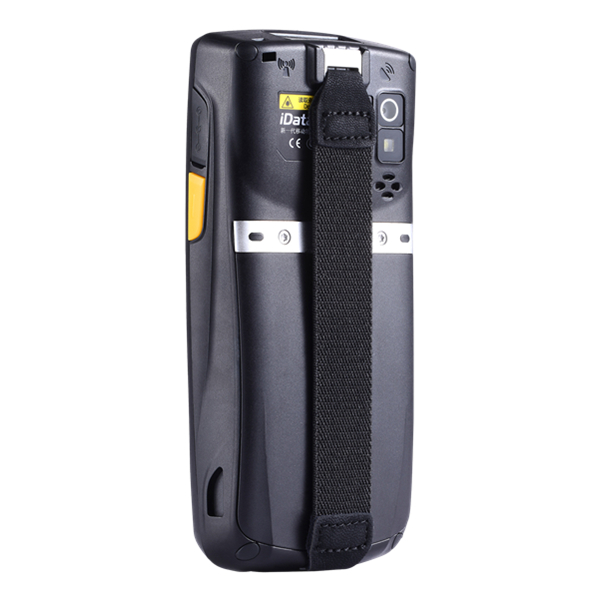 iData 95工業數據采集器(圖2) iData 95工業數據采集器