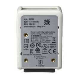 霍尼韋爾3320g.jpg 霍尼韋爾3320g.jpg