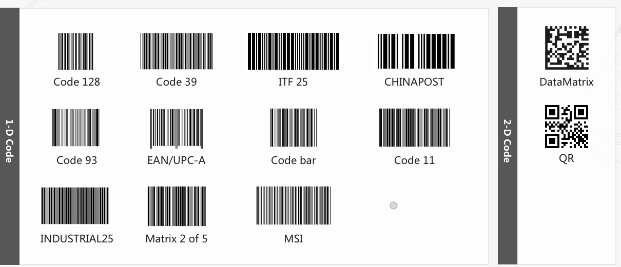 IDX012.png IDX012.png