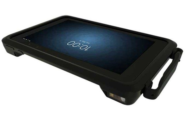 1658110339423855.png QQ截圖20220718101001.png