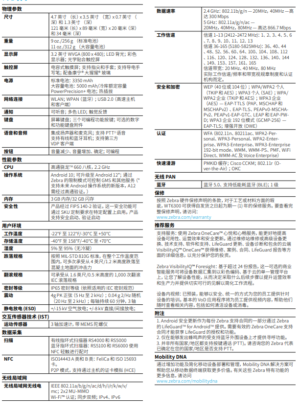 1658282574169945.png QQ截圖20220720100241.png