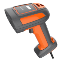 ?？礛V-IDH7010P-07-SR-LP手持讀碼器