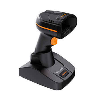 ?？礛V-IDH3013B-05S-R1L無線網口掃碼槍