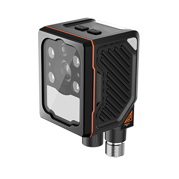 海康MV-ID3030XM-16L-RBN 海康MV-ID3030XM-16L-RBN