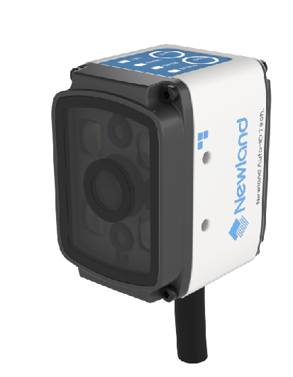 新大陸醫療掃描模塊FM600