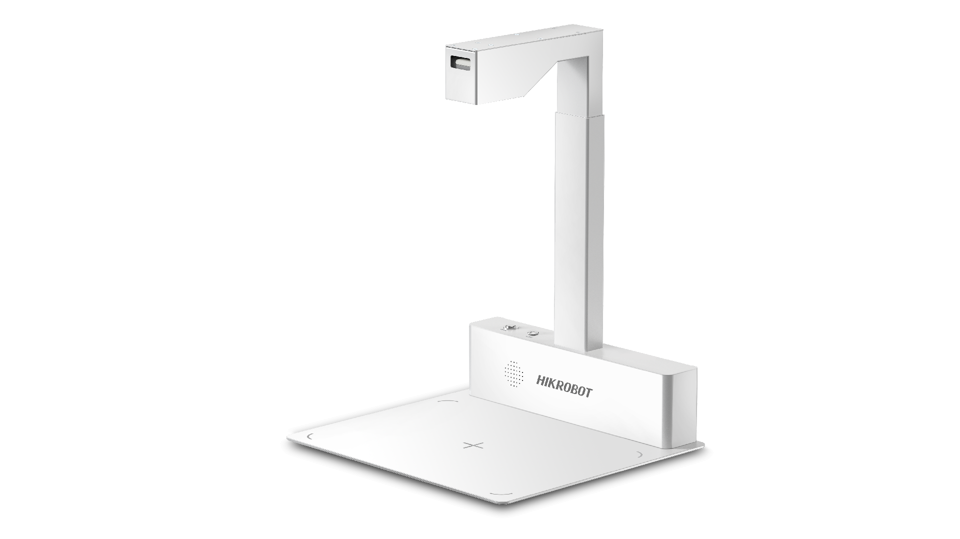 ?？礛V-IDM-C08(V1.0)醫(yī)藥碼識(shí)別一體機(jī)一代 200W分辨率