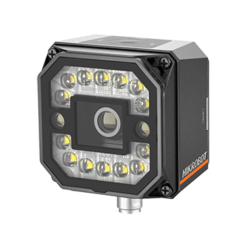 ?？礛V-ID3050PM-08M/12M/16M/25M-WBN工業讀碼器